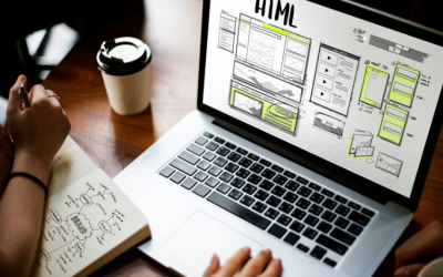 The Power of a Well-Designed Website: Key Factors for Business Success and Growth