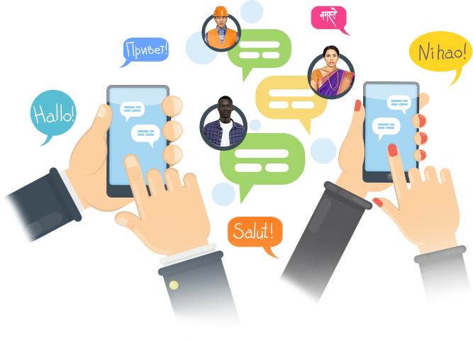 Chatbot 2