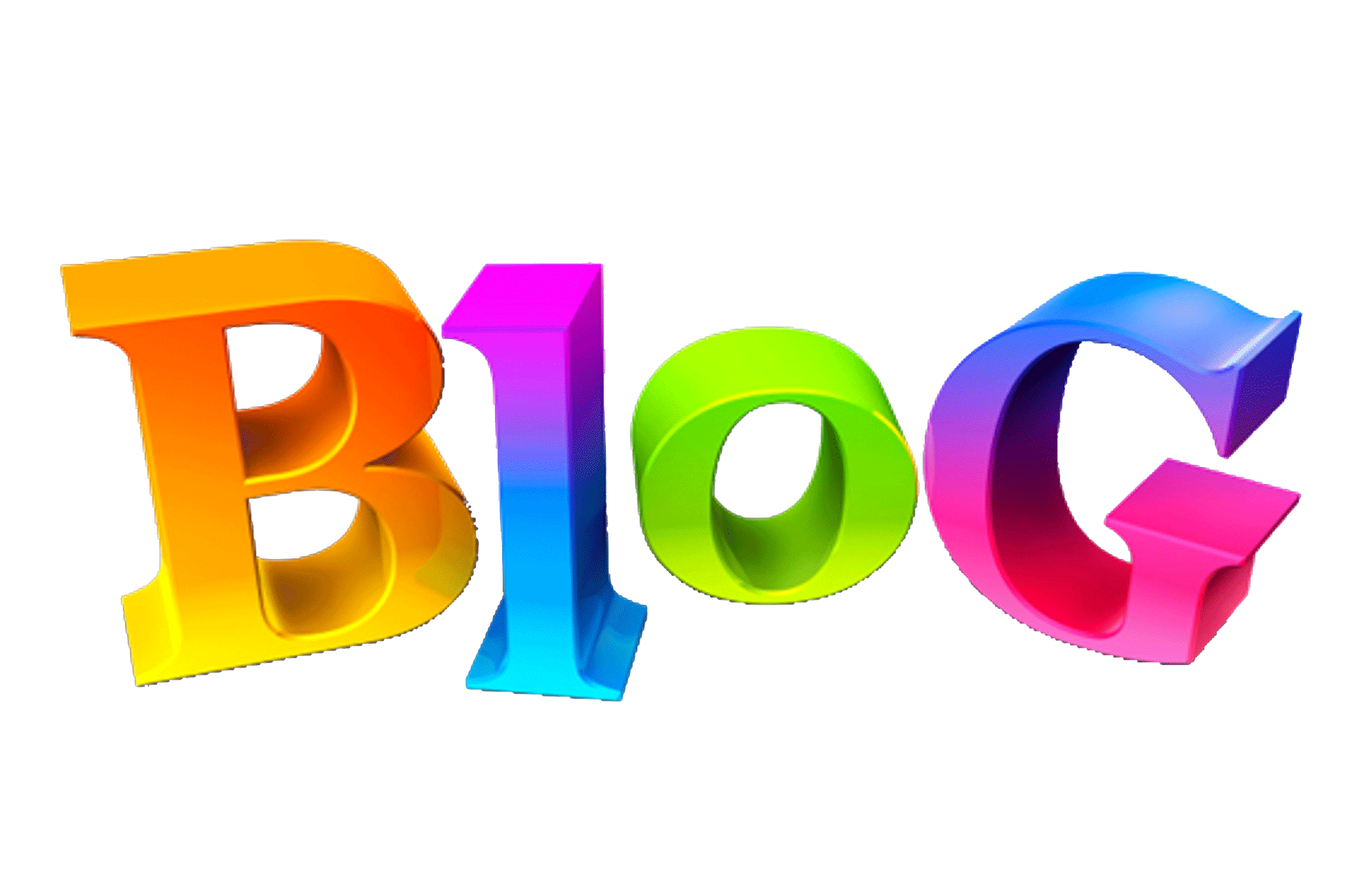 blog-bg